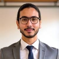 80+ profils pour “Farhan”