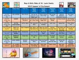 These sessions are set up to reduce start dates and maintain a safe camp community setting. Summer Camp Themes 2020 Hd Png Download Kindpng