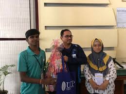 Pagesbusinessesfinanceinsurance companyinsurance brokerpnsb insurance brokers sdn bhd. Icheme Utp On Twitter Icheme Utp And Students Of Environmental Chemical Engineering Today Went For A Field Visit To Loji Rawatan Air Sungai Selangor Pnsb Water Sdn Bhd We Would Like To Thank