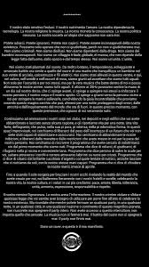 Image result for shockraver