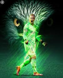 We hope you enjoy our growing collection of hd images to use as a. Pin On Soccer