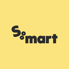 S:mart