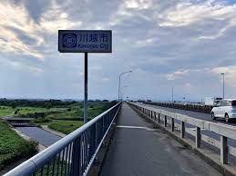 散歩の途中 - はてなブログ