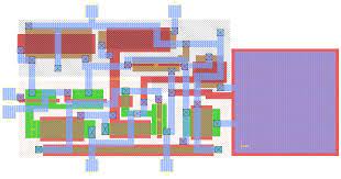 All modern house plans can be purchased online. Integrated Circuit Design Wikipedia