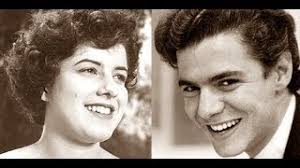 Doce ingenuidade de Celly Campello, a bonequinha que seduziu a brotolândia 