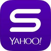 Comprehensive national football league news, scores, standings, fantasy games, rumors, and more. Yahoo Sports Football More By Yahoo Sports App Sports Scores Yahoo Fantasy Football