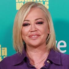 Belén Esteban: últimas noticias, polémicas, fotos...