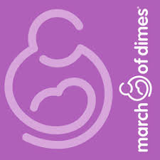 Microcephaly March Of Dimes