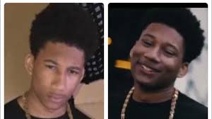 1080x1080 digga d gamerpic you are looking for are served for you on this website. Digga D 1080x1080 Digga D Fresh Home From Jail Out On Bail Youtube 4 10 Everythingukdrill 293 345 Prosmotrov Maryadi Marsito