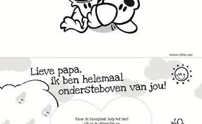 Bekijk meer ideeën over verjaardag, verjaardagswensen, verjaardag memes. Papa 50 Jaar Hd 1080p Cute766