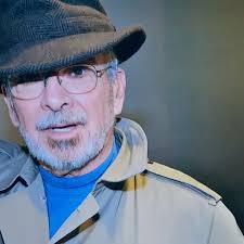 We miss Dad every day, Lewis Olaf Olson , Feb 10, 1939