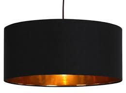 designer lighting light fittings and lamps made com lamp shade black lampshade lamp
