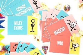 Buy pie face game machine or make your own. 50 Super Fun Games To Play At Home As A Family The Dating Divas