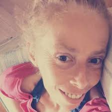 Judith Newbergher-Renaud (@judithannnewbergher) • Facebook