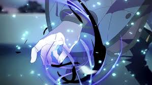 Kryota Anime Fight Animation Storyboard Anime