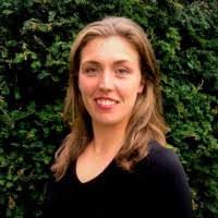 Lucinda Pringle's Instagram, Twitter & Facebook