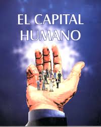 Teoría del capital humano y su incidencia en la Educación ...