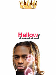 Badoskii Zuciya Lyrics