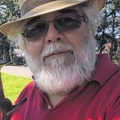 Stalnaker Family Obituaries