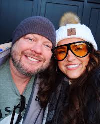 Taylor Austin Dye added a new photo —...