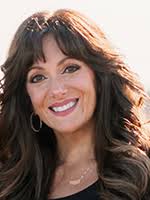 Career and Professional Development Staff