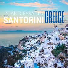 Compare 1,474 hotels in santorini using 28399 real guest reviews. A Week In Santorini Greece A Greek Island Paradise Cheeseweb