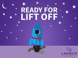 The annual relay for life local events series resumes this year on saturday, may 4. Our 2018 Relay Website Is Live Be One Relay For Life Of Tampa