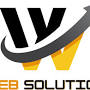 Web Solutions bangalore from websolutions.guru