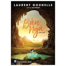 Bản Ngã PDF - Tờ Khai Y Tế