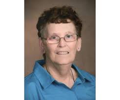 Sharon Stiffler's Instagram, Twitter & Facebook