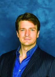Amazon.com: Richard Castle: books, biography, latest update
