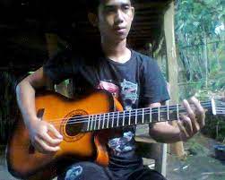 Riques Chord Gitar Lirik Lagu Dan Belajar Guitar Posts Facebook
