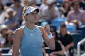 Paula Badosa vs Elina Svitolina Preview: Head-to-Head, Prediction for Dubai Tennis Championships 2026