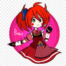 We did not find results for: Five Nights At Freddy S Sister Location Fan Art Circus Png 894x894px Watercolor Cartoon Flower Frame Heart