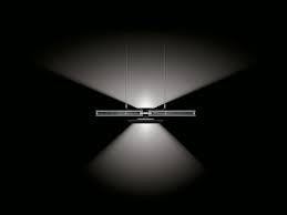 Naomi miller | art, home, decor, clean eating, faith, diy. The Dyson Cu Beam Duo Is A Radically New Office Lamp Seriously Wired
