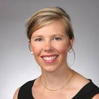 20+ "Laura Marlow" profiles