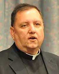 Mark Langone's Instagram, Twitter & Facebook