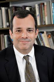 John Manning: The Separation of Powers as Ordinary Interpretation