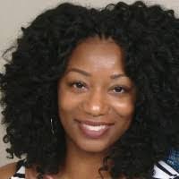 Lasandra Brown's Instagram, Twitter & Facebook