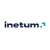 Inetum