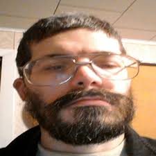 Wanted: At least two FaceGens