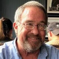 Sage Sebastien Johnston Obituary