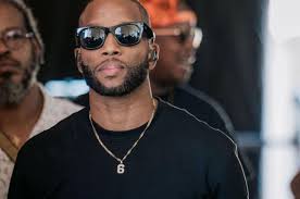 JazzFest in New Orleans is one of the most special days of the year. A few  behind the scenes shots getting ready for the show