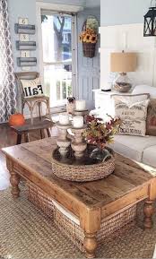 Pin On Pinterest Home Decor Diy