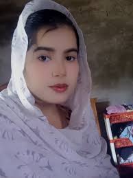 #আমি_খারাপ_কিন্ত_বেইমান_না💔👈 #foryou #foryoupageofficiall #tiktok #viral  #sed #fypシ