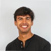 Joshua Urena's Instagram, Twitter & Facebook