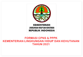 Sports / current sport clubs | campus recreation.there's nothing quite like exploring the great outdoors, and modern technology means you can capture every moment to relive the excitement again and again. Cpns Pppk 2021 Kementerian Lingkungan Hidup Kehutanan