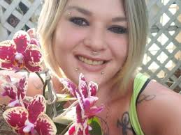 A Timeline of Katie Heichler/Champeau's Life