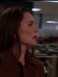 La Ley y el Orden: El Secuestro de Noah en Temporada 19