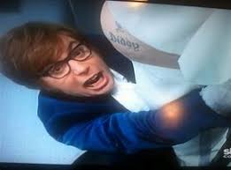 Anthony Cosgrave (@anthony.cosgrave.771) • Facebook